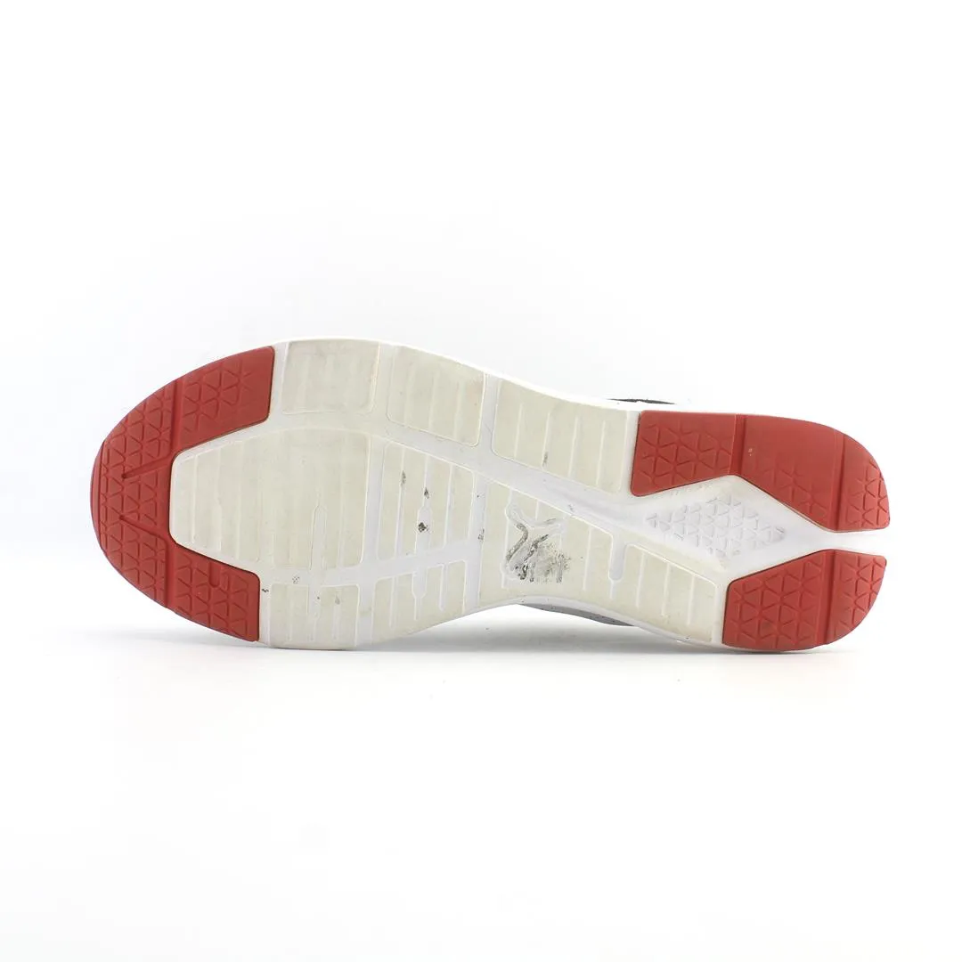 PUMA JORDAN Top Rated Running Shoes For Plantar Fasciitis