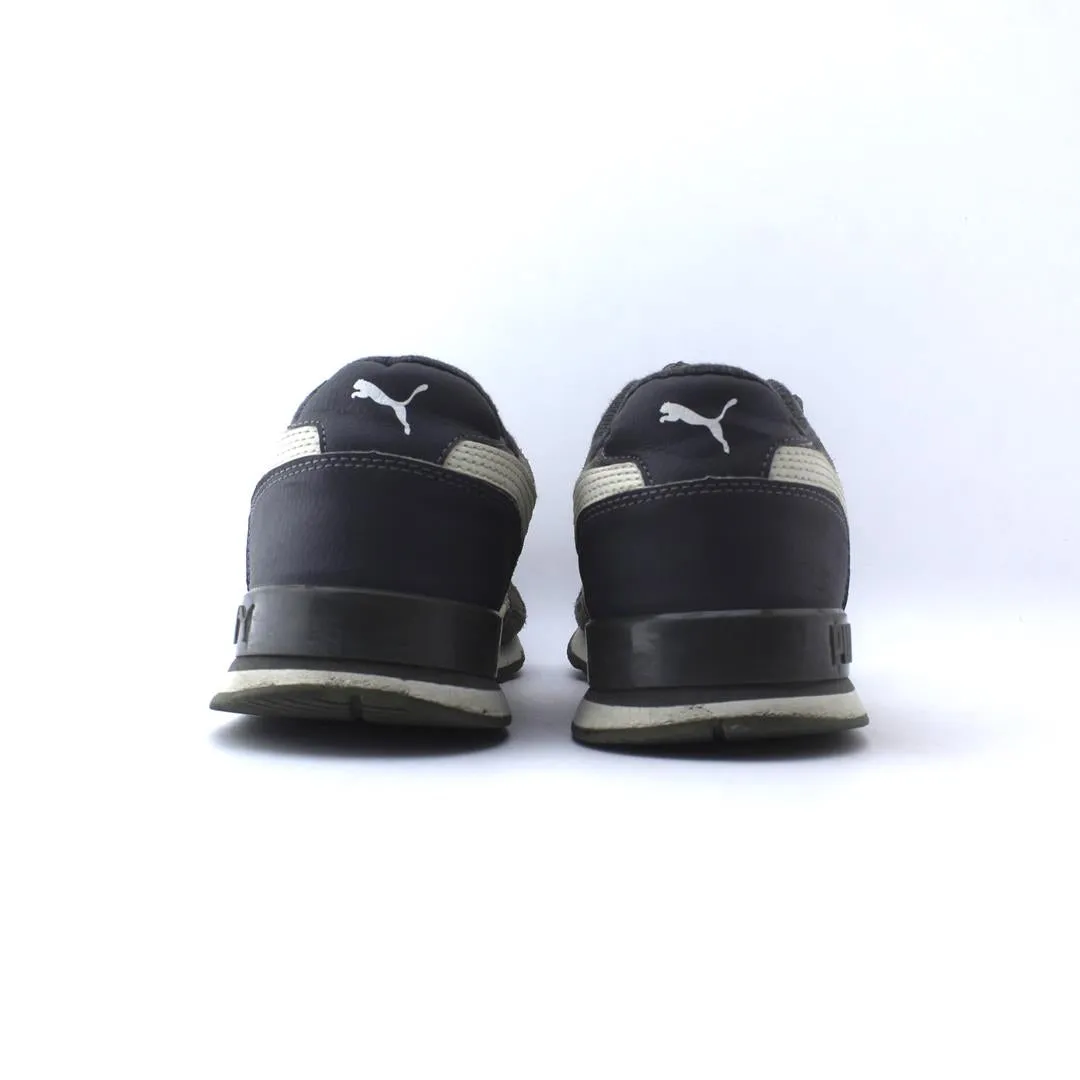 Kai Run Shoes PUMA OFTIFOAM