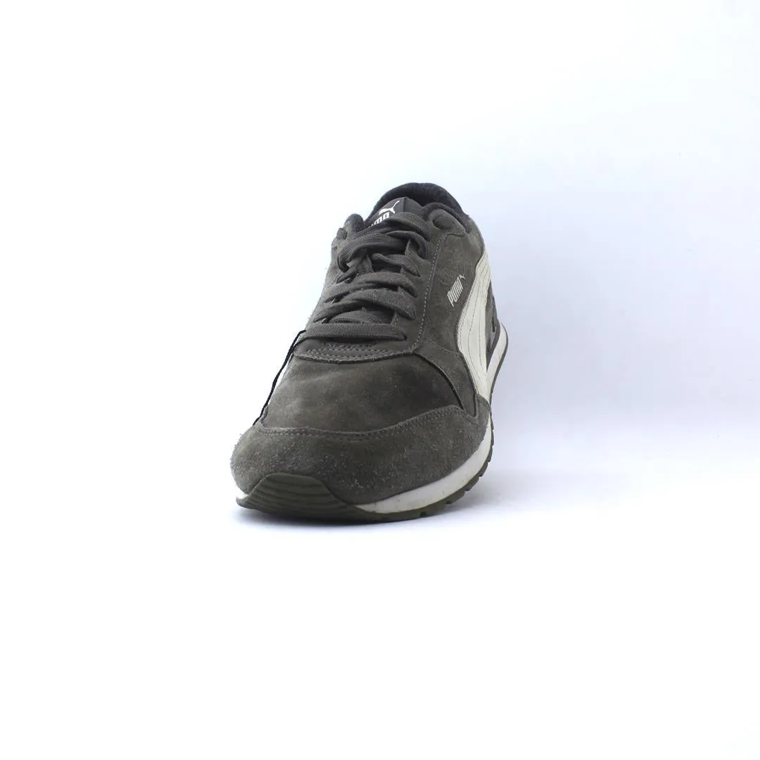 Running Shoes Pic PUMA OFTIFOAM