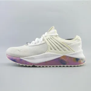 Shoes For Fast Running PUMA PACER FUTURE BLEACHED