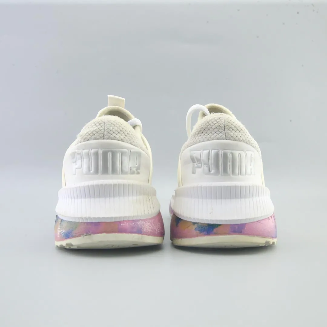 Running Shoes Discount PUMA PACER FUTURE BLEACHED