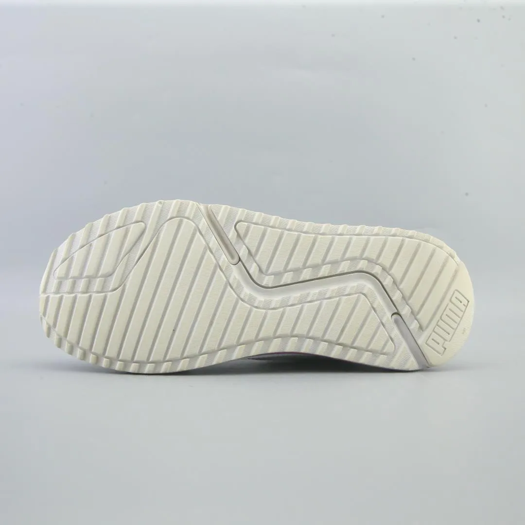 PUMA PACER FUTURE BLEACHED Running Shoes Online Store