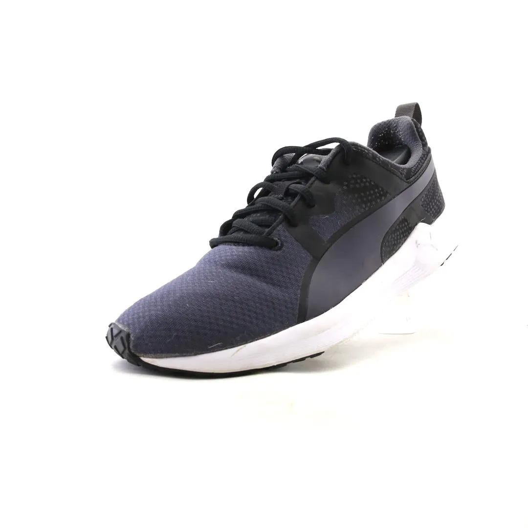 PUMA PULSE XT V2 MESH Zoom Running Shoes