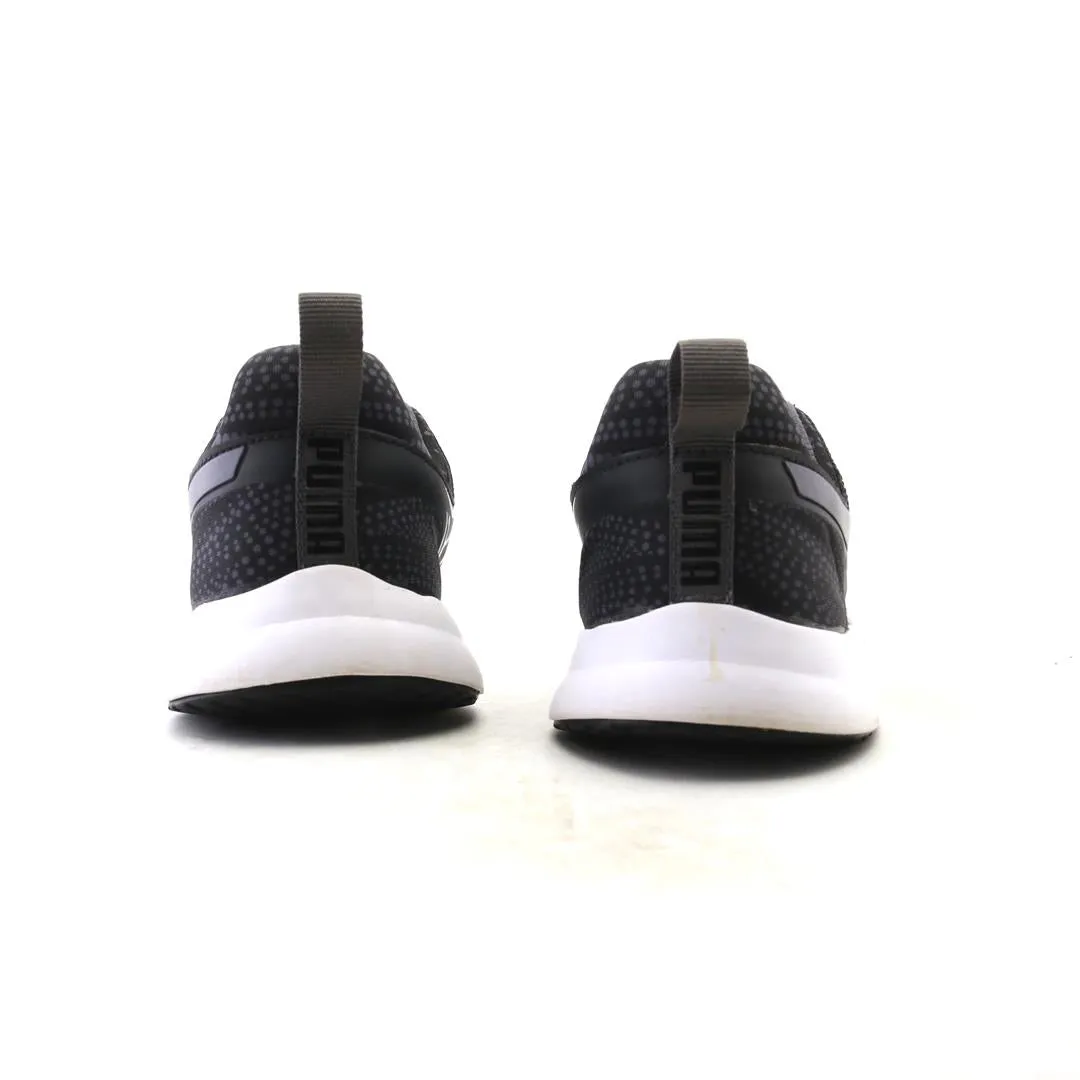 PUMA PULSE XT V2 MESH Best Running Shoes 2020