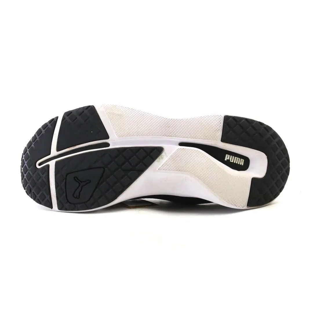 PUMA PULSE XT V2 MESH Running Shoes Fresh Foam