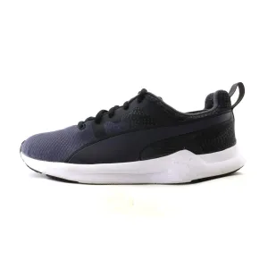 PUMA PULSE XT V2 MESH Most Comfortable Running Shoe