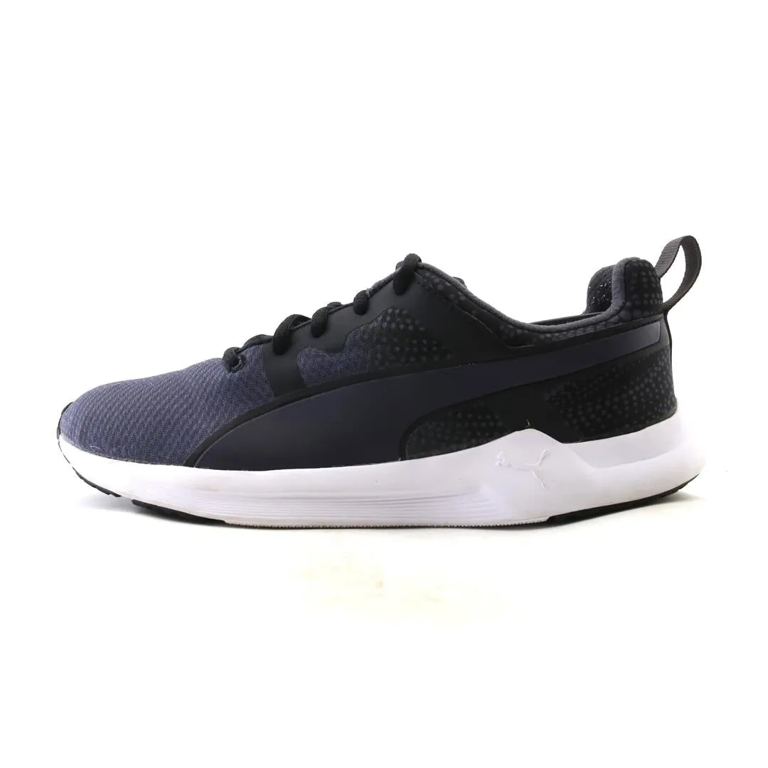 PUMA PULSE XT V2 MESH Breathable Running Shoes