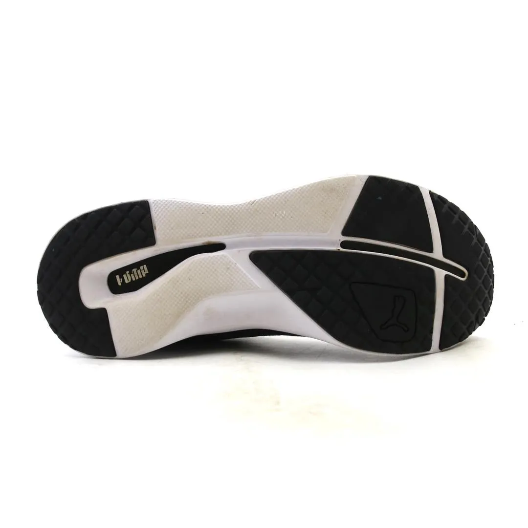 Running Shoes On Jeans PUMA PULSE XT V2 MESH