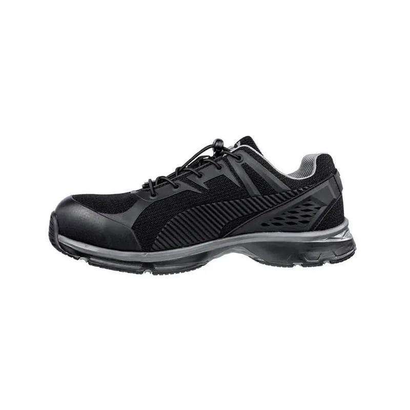 Asics Golf Shoes Wide Width Puma Safety Relay (643837)