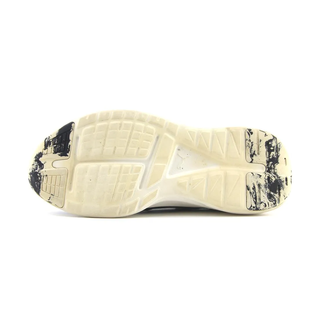 Saucany Running Shoes PUMA SOFTRIDE ENZ EVO MOLT MET