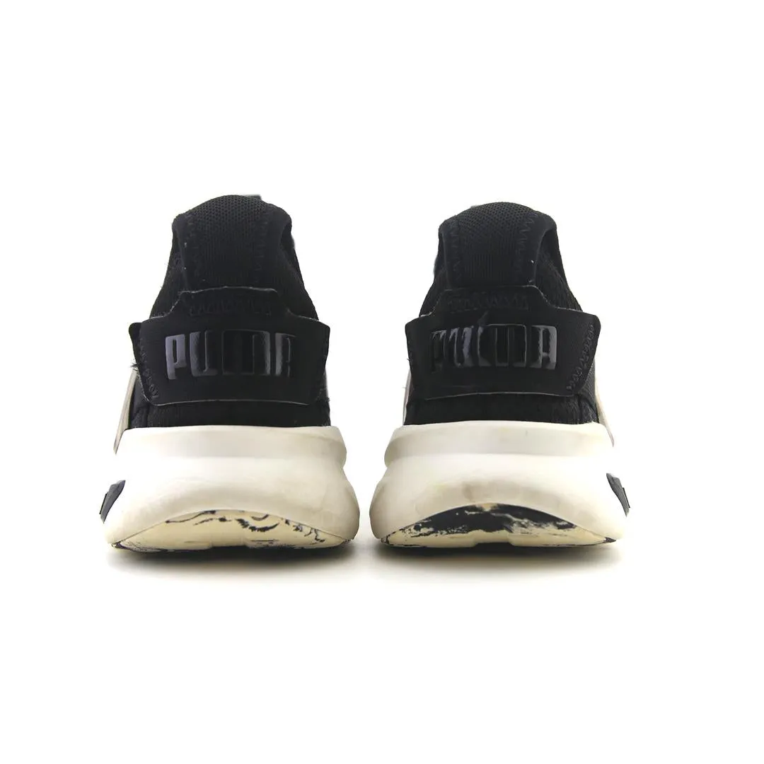 PUMA SOFTRIDE ENZ EVO MOLT MET Best Running Shoes Bad Knees