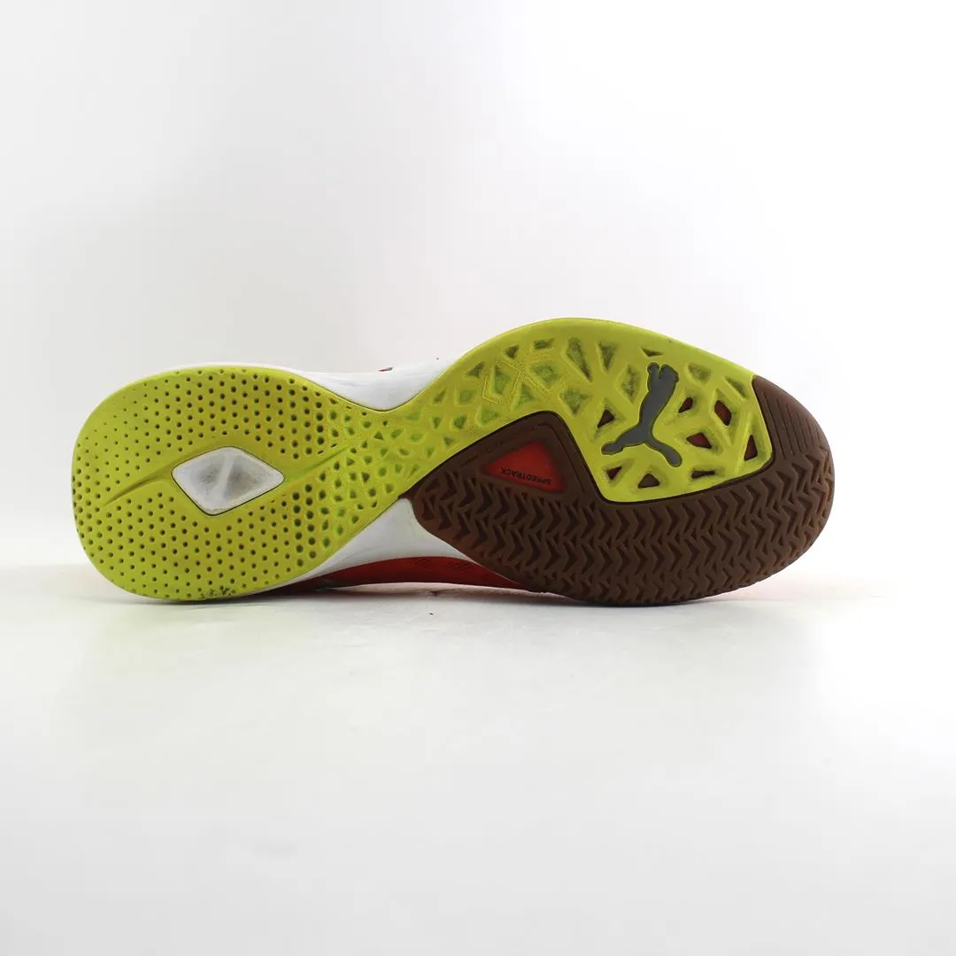 Running Shoes Made In Usa PUMA STABILITY CUP