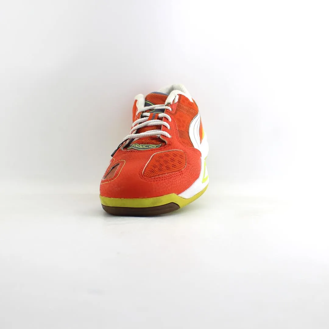 PUMA STABILITY CUP Running Shoes For Speed Training