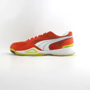 Running Shoe Inserts PUMA STABILITY CUP