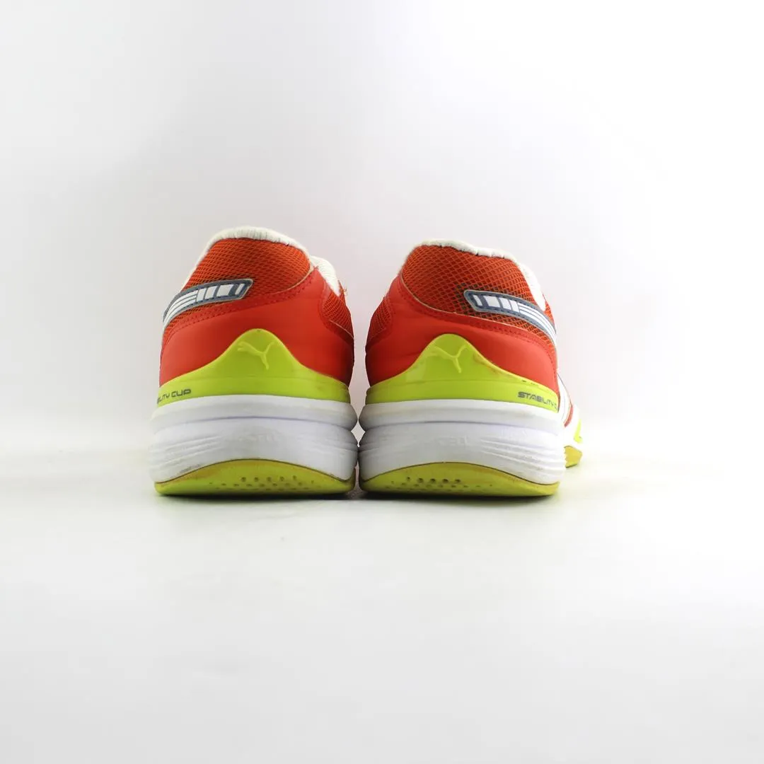 Best Running Shoes With Wide Feet PUMA STABILITY CUP