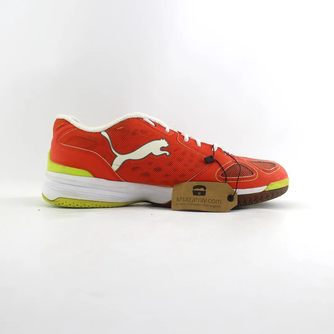 PUMA STABILITY CUP Best Running Shoes For Track Practice