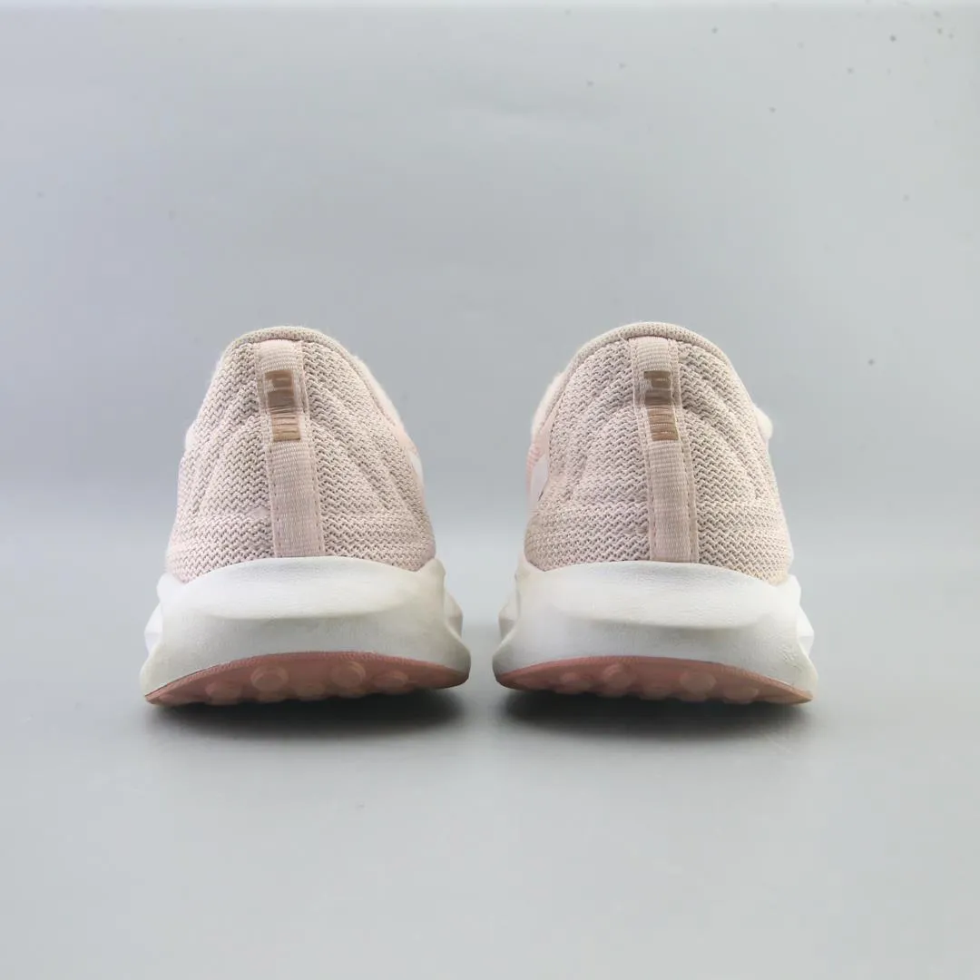 PUMA TWITCH RUNNER SASHIKO Running Shoes Cross Country