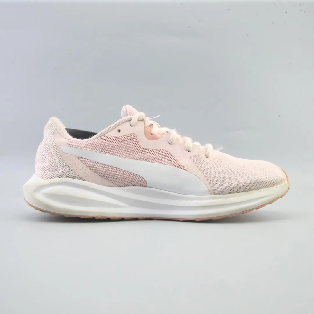Gel Kayano Running Shoe PUMA TWITCH RUNNER SASHIKO