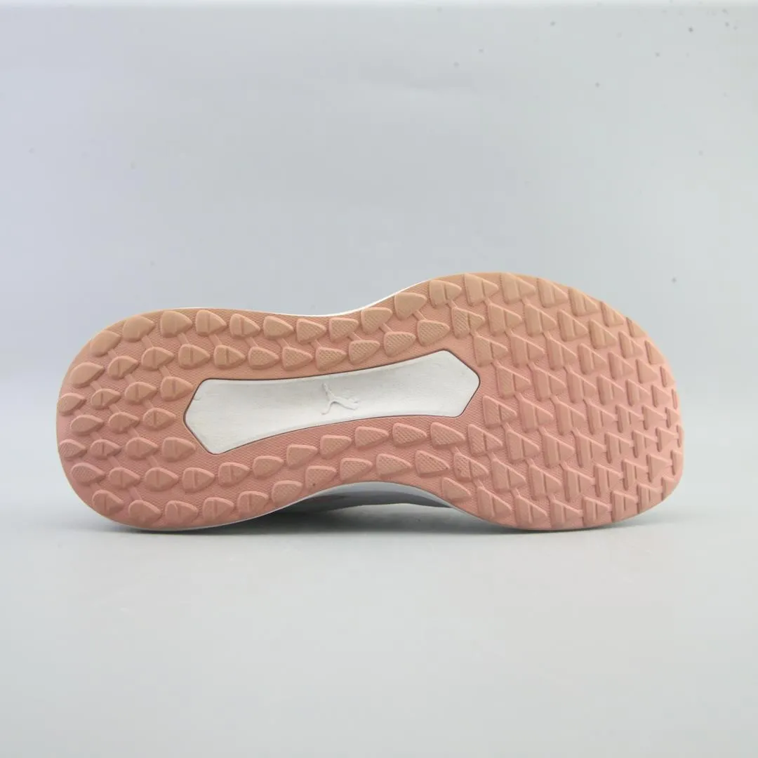 Running Shoes With Best Arch Support PUMA TWITCH RUNNER SASHIKO