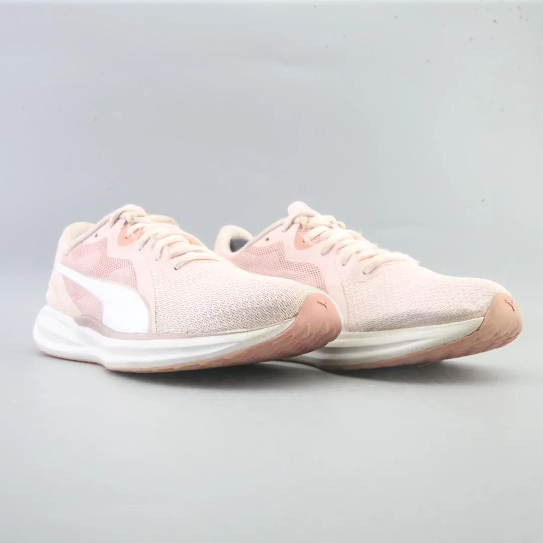Recovery Running Shoes PUMA TWITCH RUNNER SASHIKO