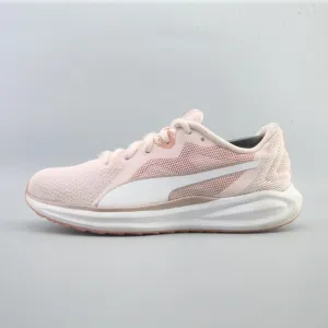 Tennis Shoes For Running PUMA TWITCH RUNNER SASHIKO
