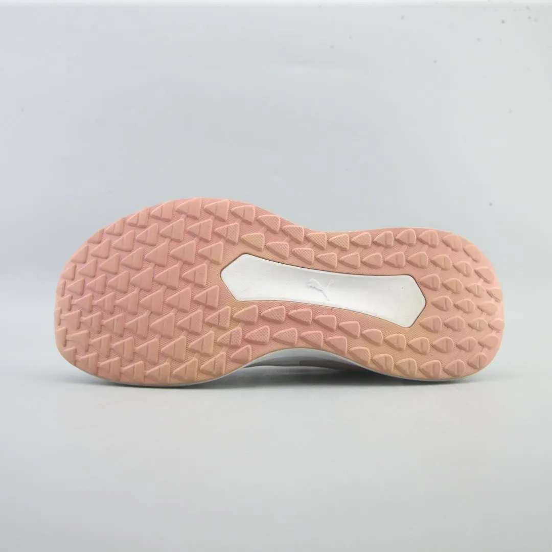 Best Running Shoes For Flat Feet And Overpronation PUMA TWITCH RUNNER SASHIKO