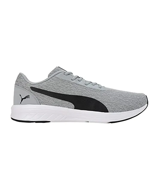 Puma Unisex Solar Running Shoes Steve Mcqueen Puma Shoes