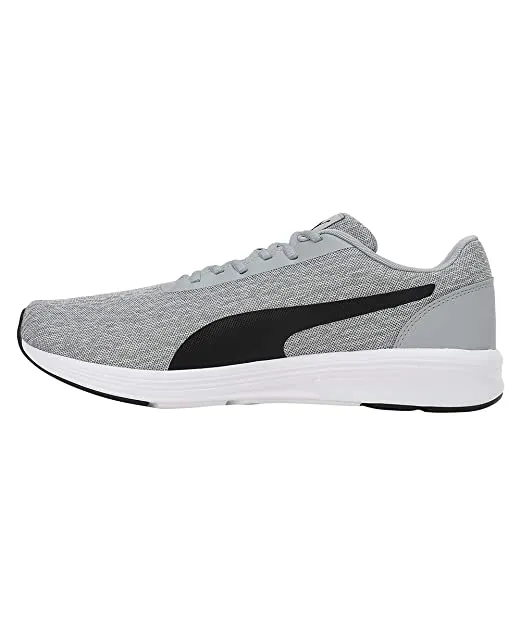 Puma Shoes Price In Usa Puma Unisex Solar Running Shoes