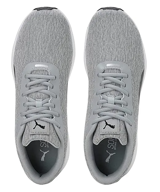 Puma Shoes 2006 Collection Puma Unisex Solar Running Shoes