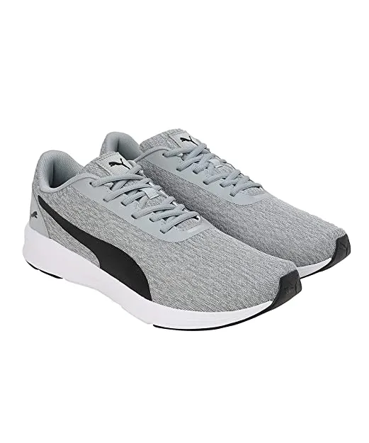 Puma Unisex Solar Running Shoes Puma Fi Shoes