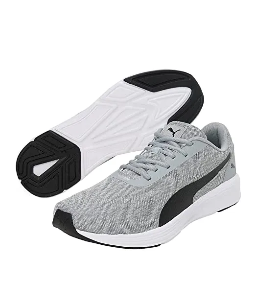 Fast Rb Puma Shoes Puma Unisex Solar Running Shoes