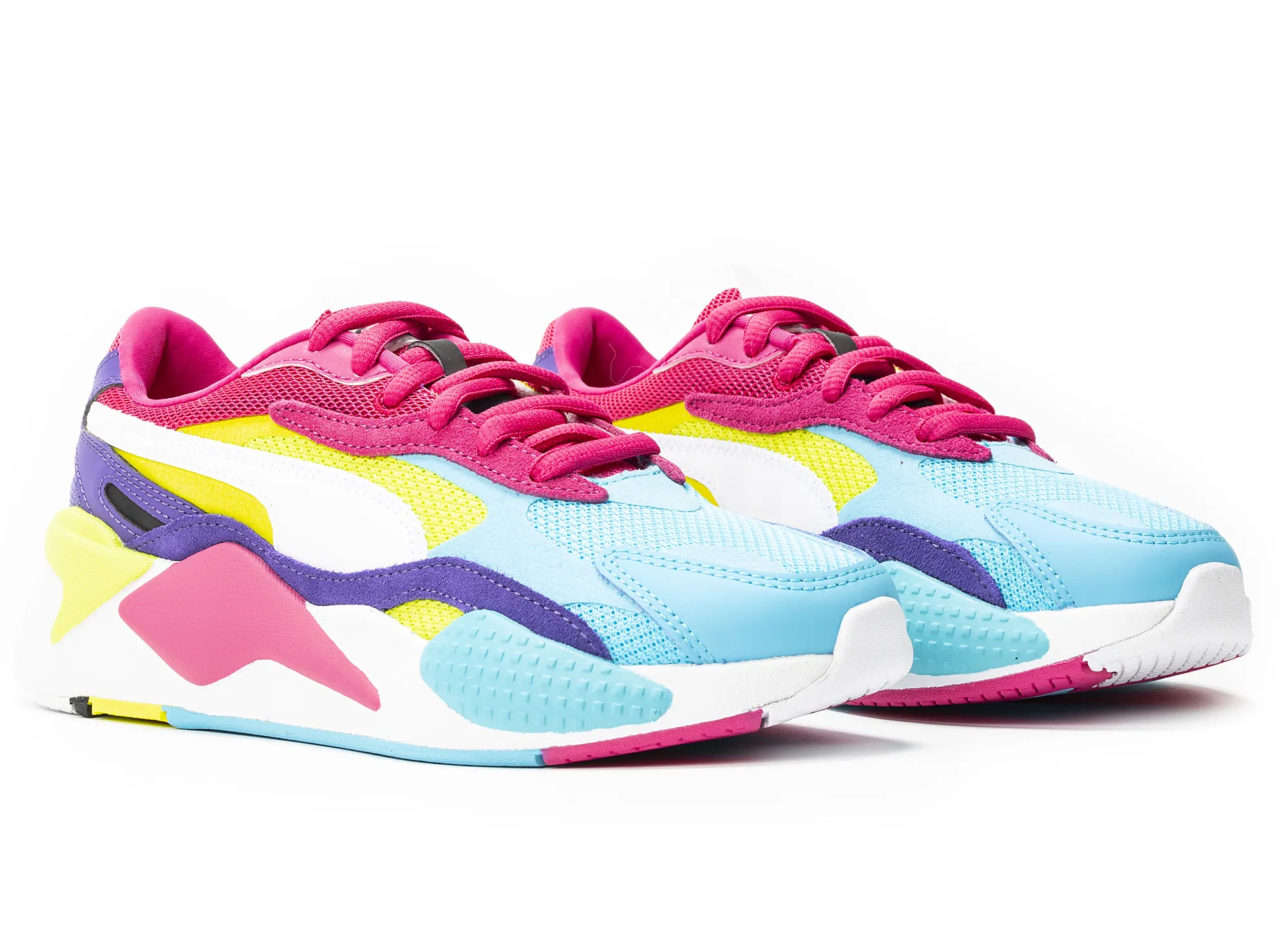 Asics Gel Lyte V Packer Shoes Puma Women's RS-X3 Puzzle