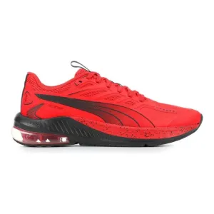Us Asics Shoes Puma X-Cell Lightspeed Mens Shoes