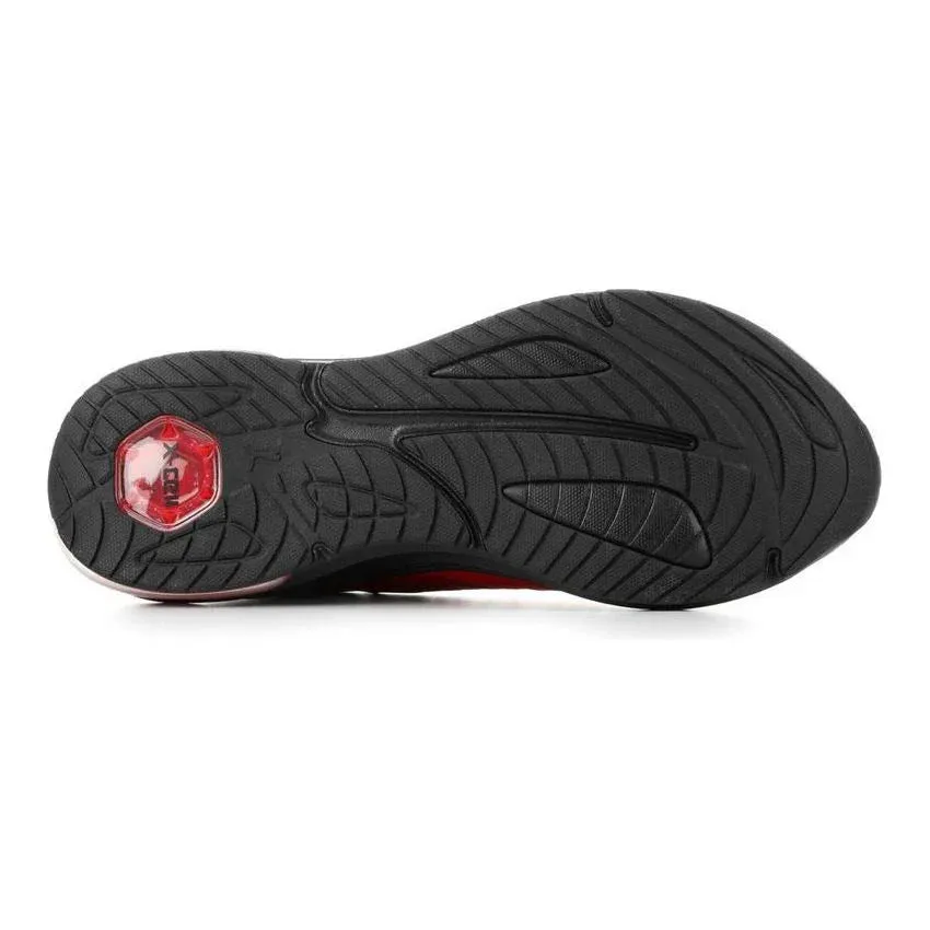 Puma X-Cell Lightspeed Mens Shoes Best Budget Asics Running Shoes