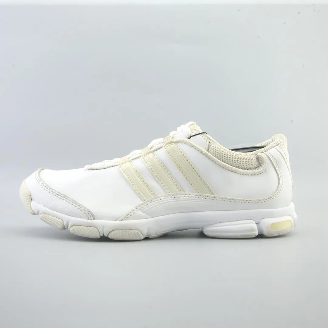 Best Marathon Running Shoes ADIDAS  CHEER