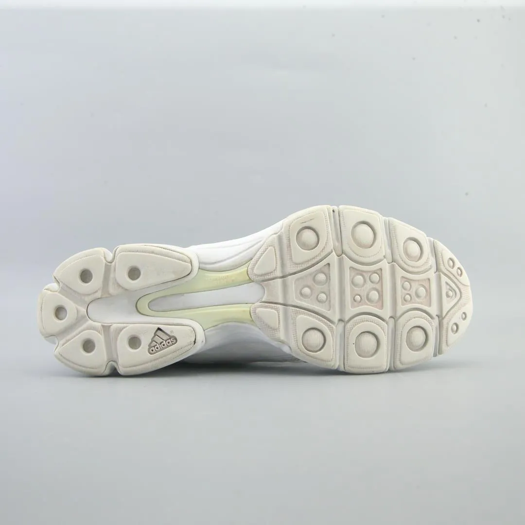 Running Stores Gait Analysis Running Shoes ADIDAS  CHEER