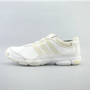 ADIDAS  CHEER Recommended Running Shoes For Plantar Fasciitis