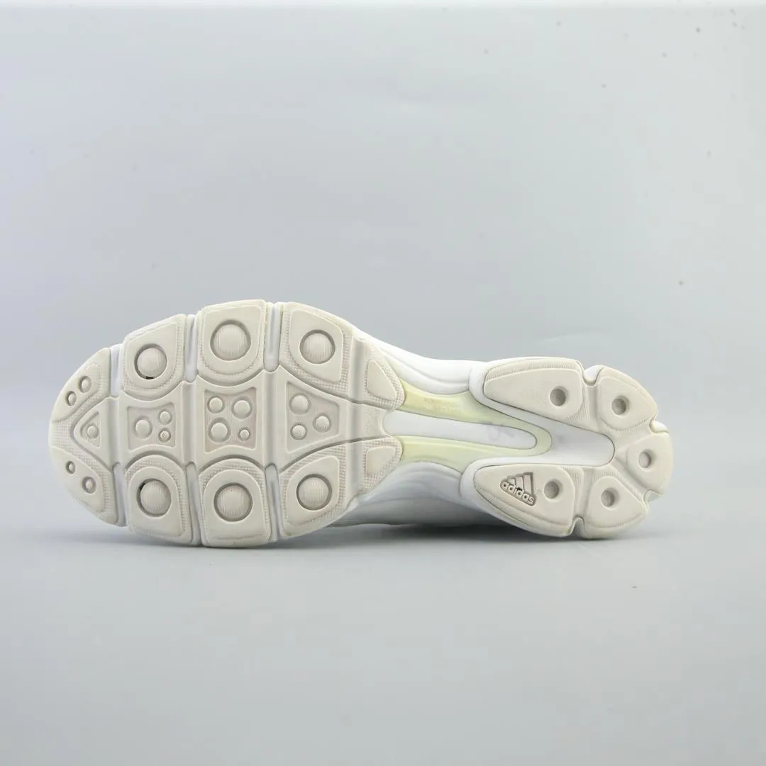 Gel-nimbus 26 Running Shoe ADIDAS  CHEER