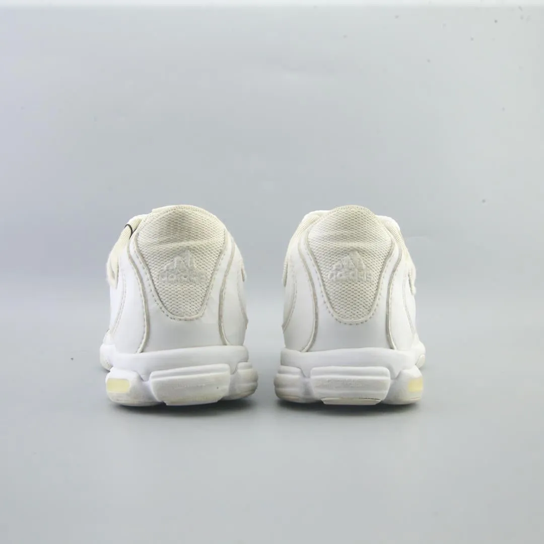 Running Walking Shoes ADIDAS  CHEER