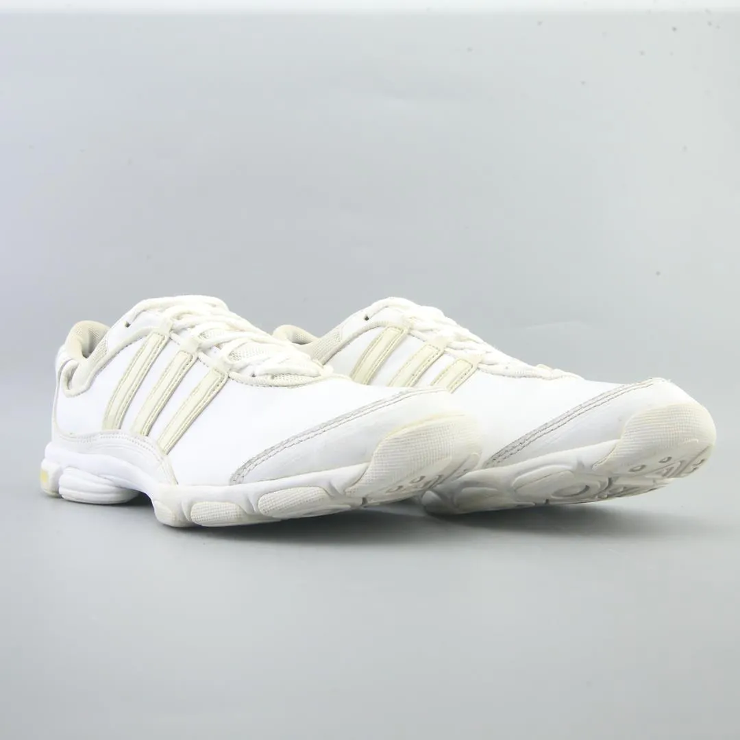 Trail Running Shoes Terrex ADIDAS  CHEER