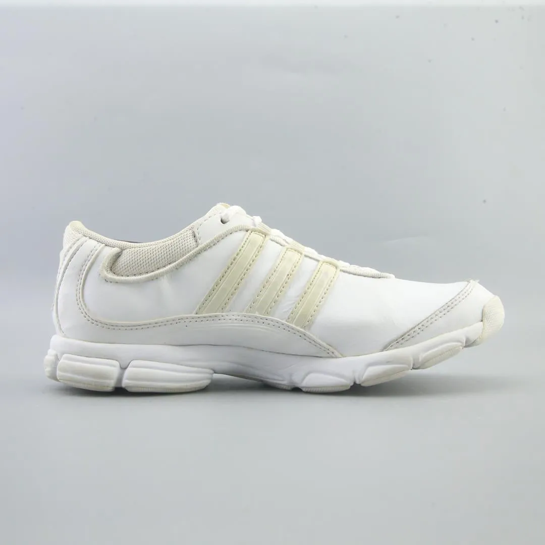 Running Shoes V2k ADIDAS  CHEER