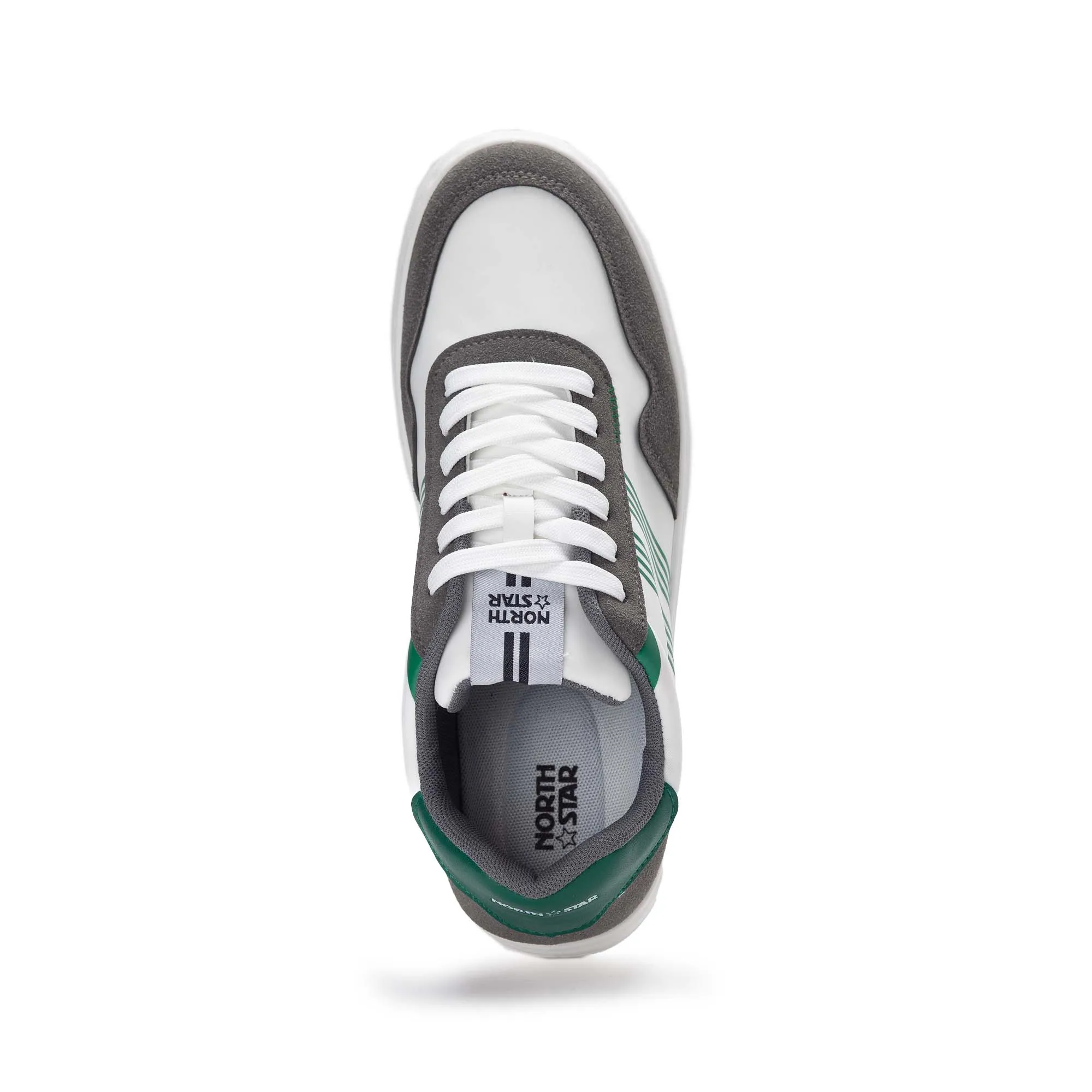 Prada Suede Sneakers Bata Flexible Men Sneakers 820X096