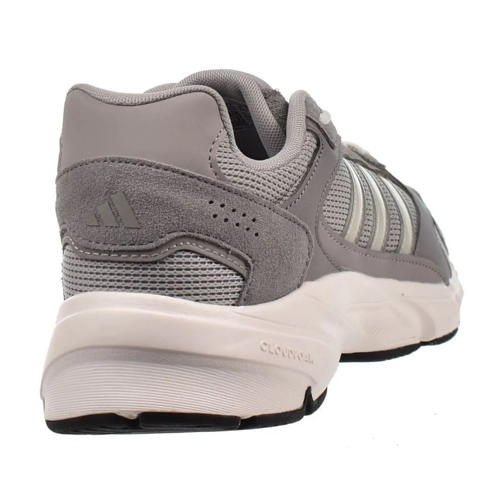 Adidas Harden Vol 7 Basketball Shoes Adidas CrazyChaos 2000 Men's Shoes Grey jh6847