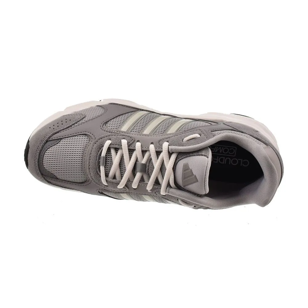 Adidas CrazyChaos 2000 Men's Shoes Grey jh6847 First Adidas Shoes