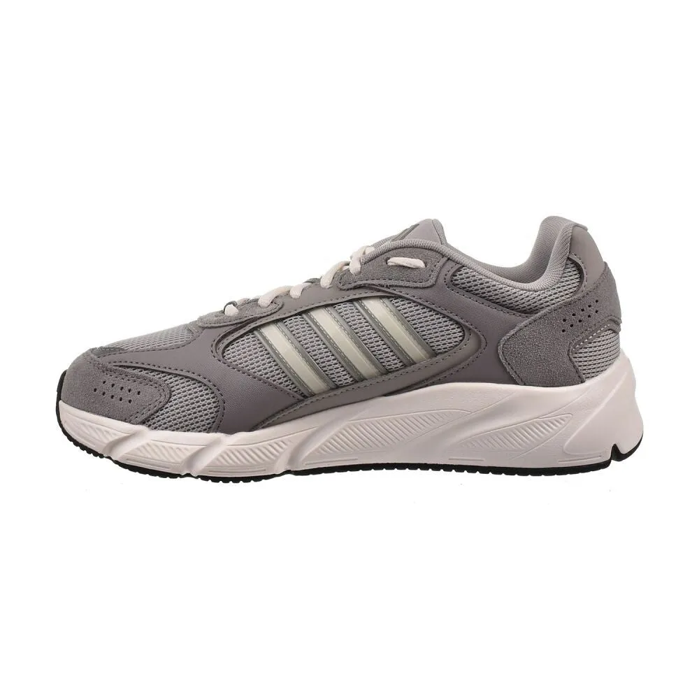 Adidas CrazyChaos 2000 Men's Shoes Grey jh6847 Knee High Adidas Shoes
