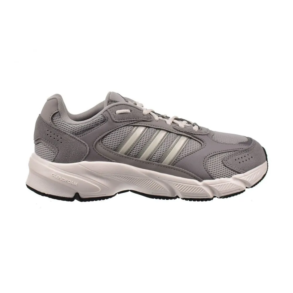 Adidas CrazyChaos 2000 Men's Shoes Grey jh6847 Adidas Taekwondo Lace Shoes