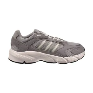 Cheetah Adidas Shoes Adidas CrazyChaos 2000 Men's Shoes Grey jh6847