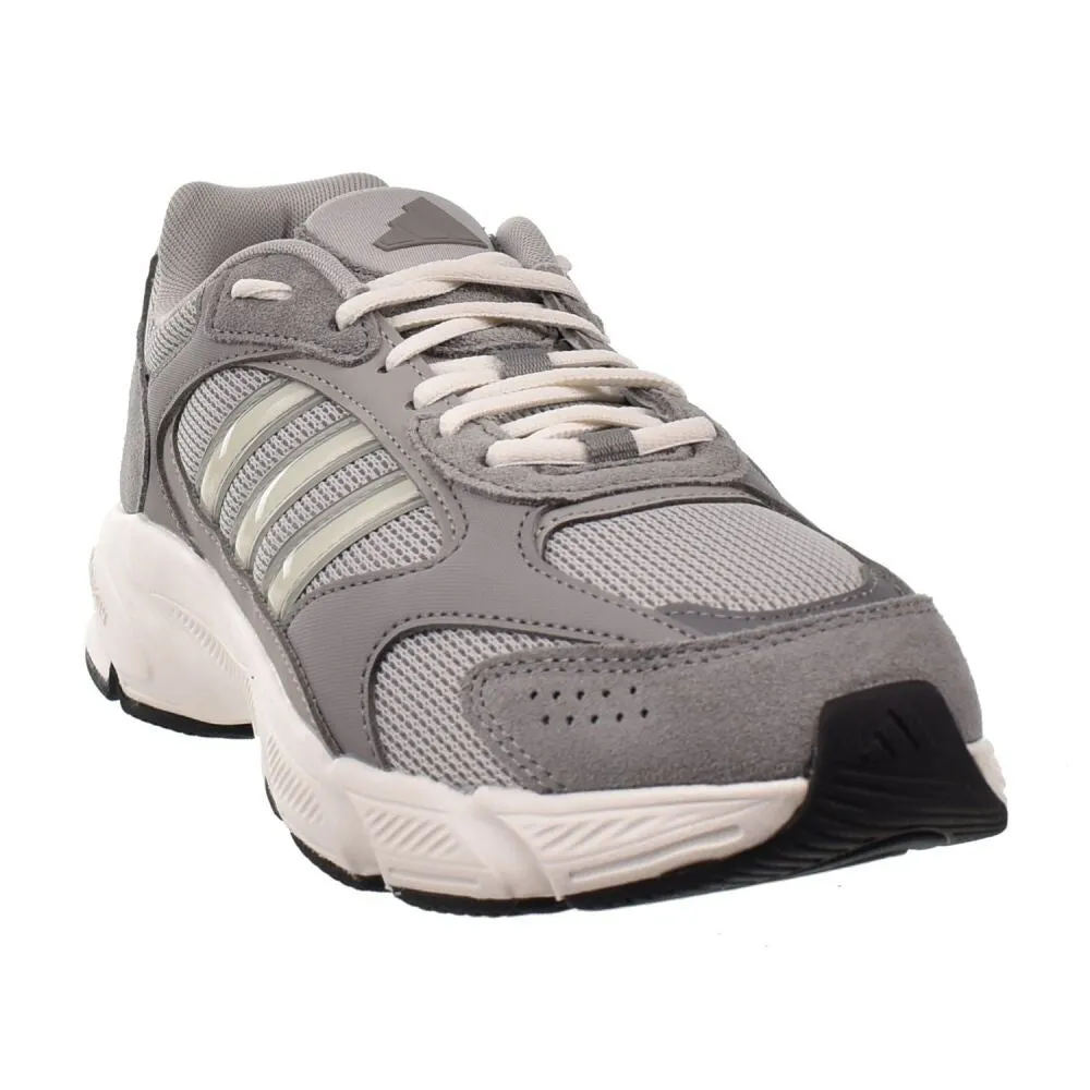 Adidas CrazyChaos 2000 Men's Shoes Grey jh6847 Sale On Adidas Shoes