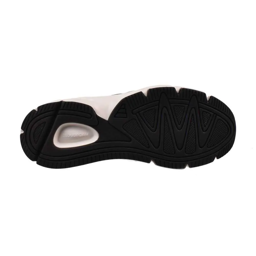 Adidas CrazyChaos 2000 Men's Shoes Grey jh6847 Adidas Slip On Skate Shoes