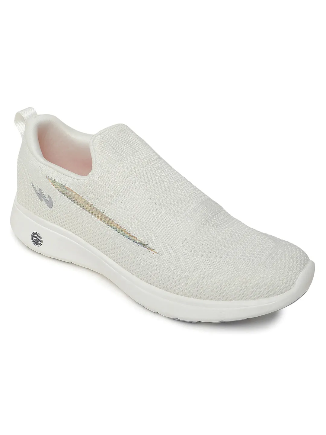 Best Cleaner For Leather Work Boots DRAFT Off-white Men's Walking Shoes